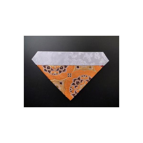 Opŕ~iE̕zj@^@@n@2-Y