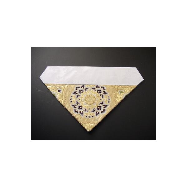 Opŕ~iE̕zj@^@@n@2-Y