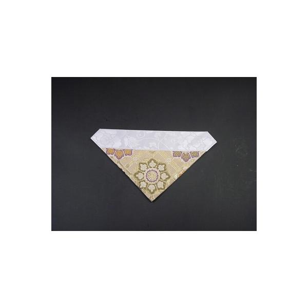 Opŕ~iE̕zj 50 ܒ nF