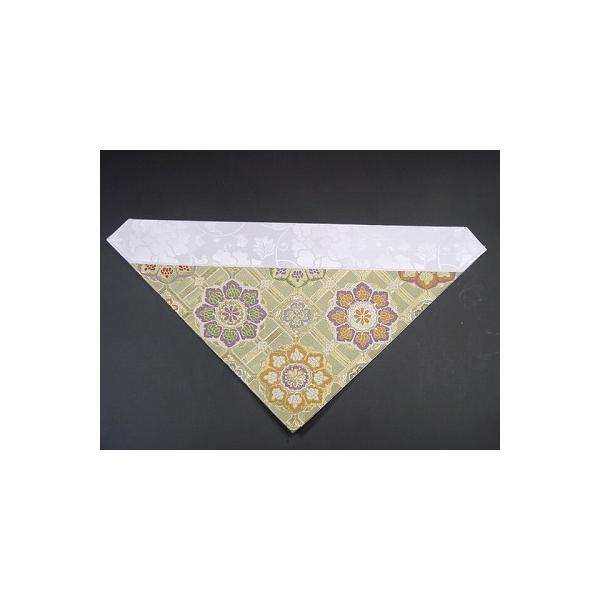 Opŕ~iE̕zj 100 ܒ ΌnF