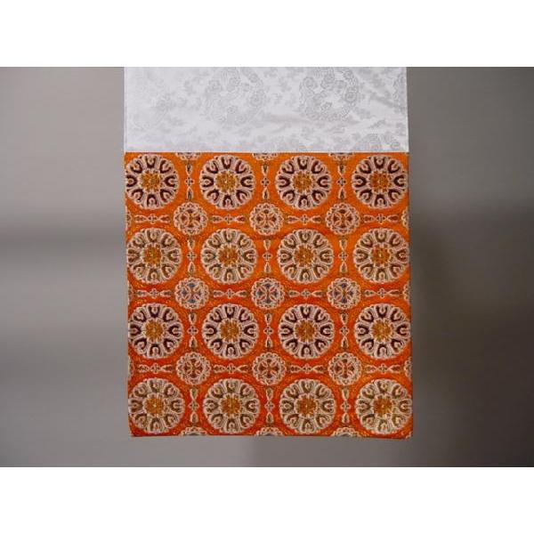 lpŕ~iE̕zj ڎl  n l