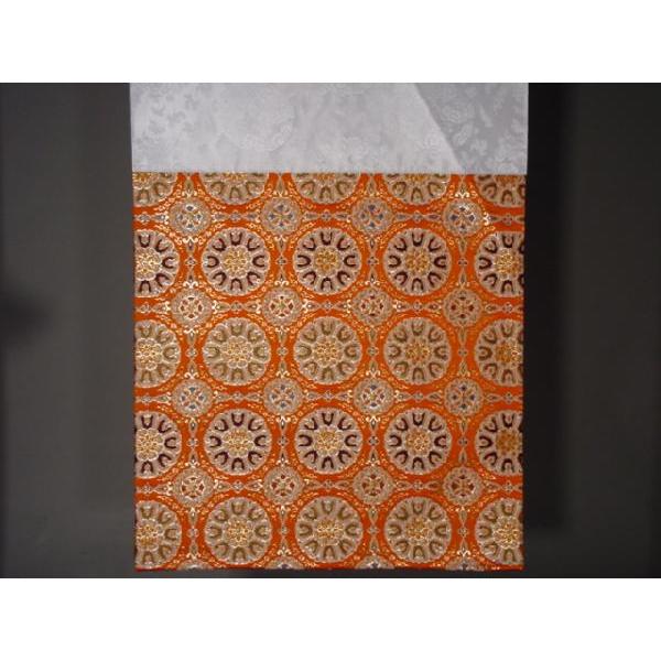 lpŕ~iE̕zj ژZ  n ܊