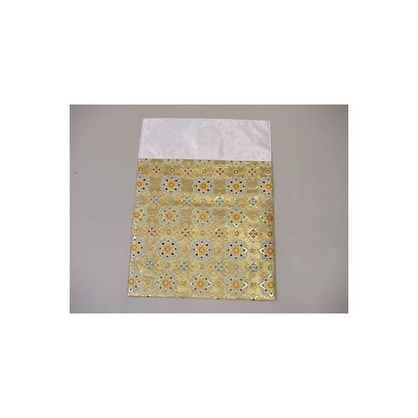 lpŕ~iE̕zj ژZ  n ܊