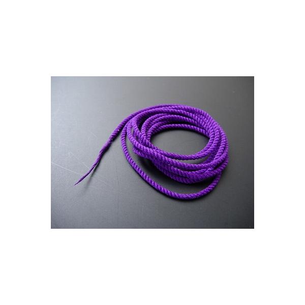 数珠用中糸 先端加工済み 1mあたり(紫)5号 :50murasaki-nakakakou211011:仏壇・仏具・数珠 極楽堂 - 通販 - Yahoo!ショッピング 数珠用中糸 先端加工済み 1mあたり(紫)5号 :50murasaki-nakakakou211011:仏壇・仏具・数珠 極楽堂 - 通販 - Yahoo!ショッピング