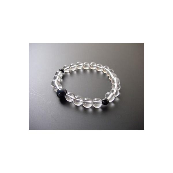 uX 8mm Ֆڎd ubNSʂ