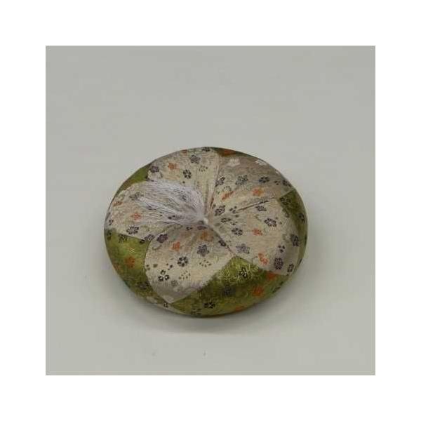 zc ؋EؖEqp ەzc 8iΌnFj