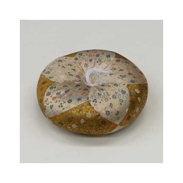 zc i؋EؖEqpj ەzc 11@nF