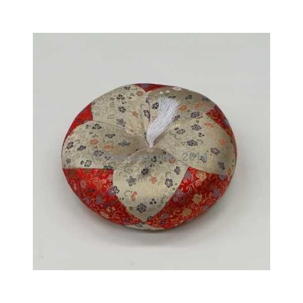 zc i؋EؖEqpj ەzc 9@ԌnF