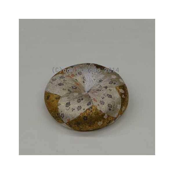 zc ؋EؖEqp ەzc 8inFj