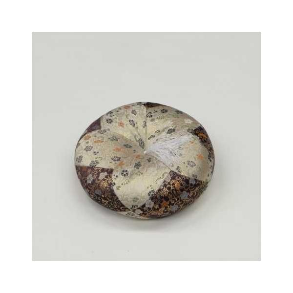 zc ؋EؖEqp ەzc 8inFj