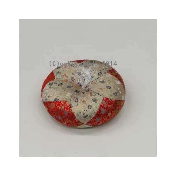 zc ؋EؖEqp ەzc 8iԌnFj