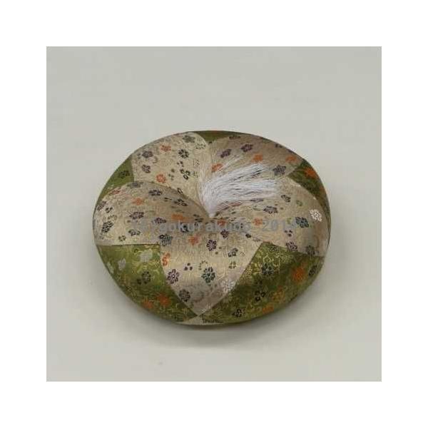 zc i؋EؖEqpj ەzc 9@ΌnF