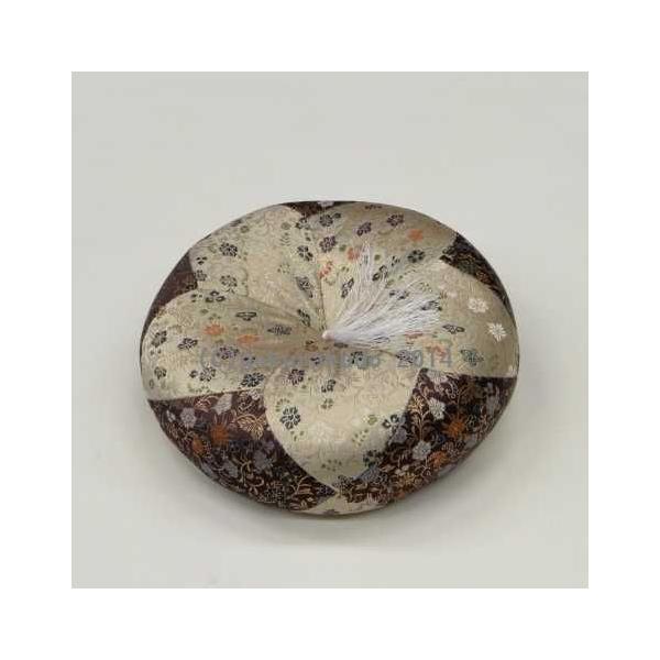 zc i؋EؖEqpj ەzc 9@nF