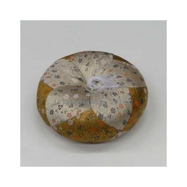 zc i؋EؖEqpj ەzc 10@nF