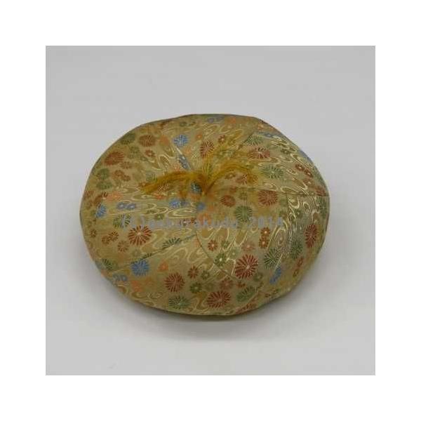 zc i؋EؖEqpj eԂەzc 11