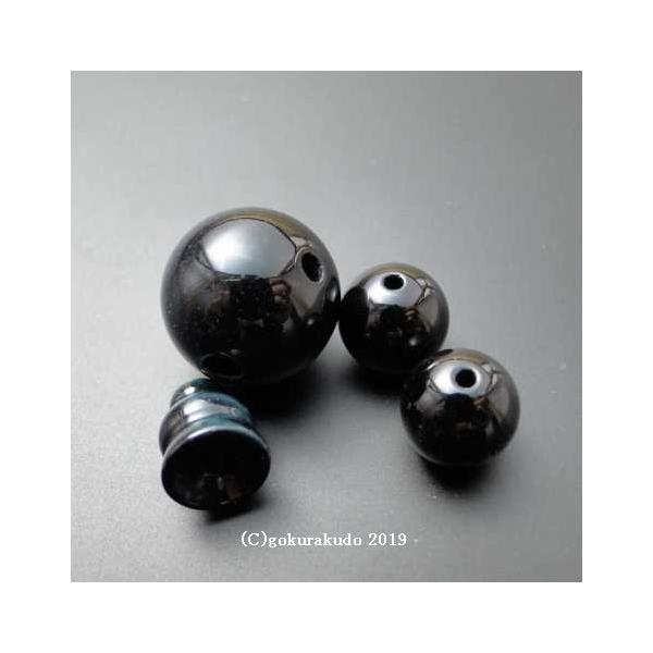 Ֆڂ́ieEQVEڂj22ʗpiZbg