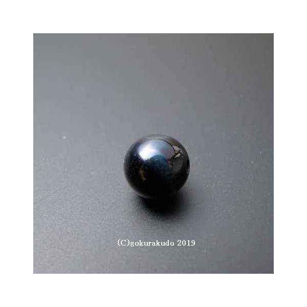 Ֆڐ΂̎ i-j8mm@1