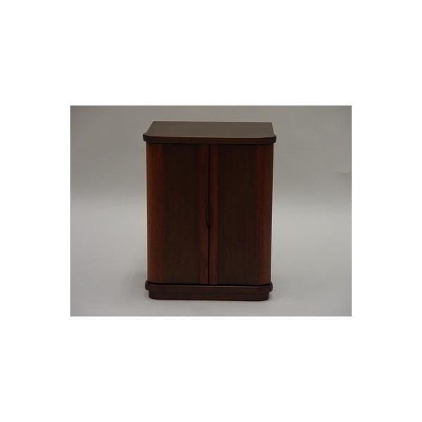 ƋudEI[ibg12iuEFjRWRB12