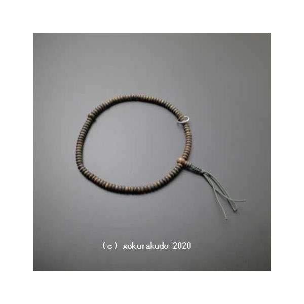  uX {A^Cv @p Βd(OioC^[) i˔j