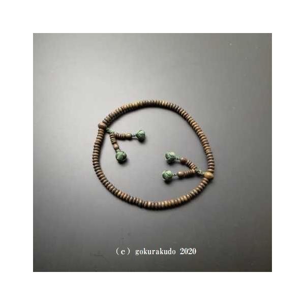 uX ^@{A^Cv Βd(OioC^[)