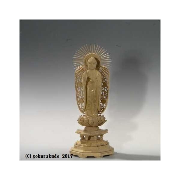  ɔ@i{莛pj 4.0 ѐAij