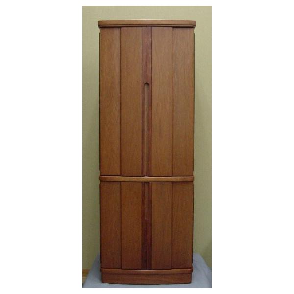 ƋtdEI[ibg45(CguEF)PORLB45