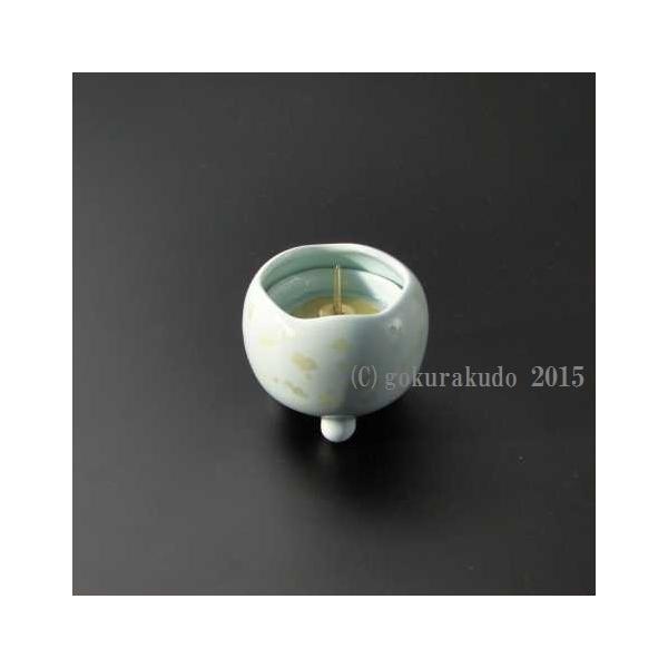 [\N Ƌdp wق̂x~g@