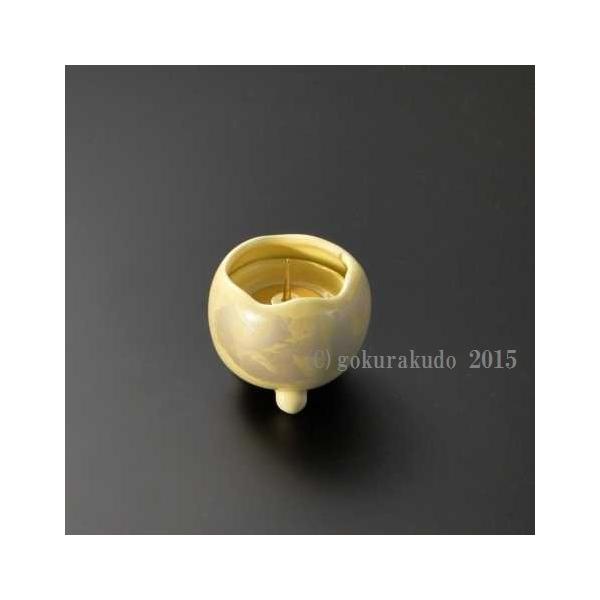 [\N Ƌdp wق̂xCG[