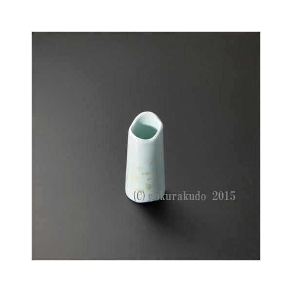 i\̐jƋdp wق̂x~g