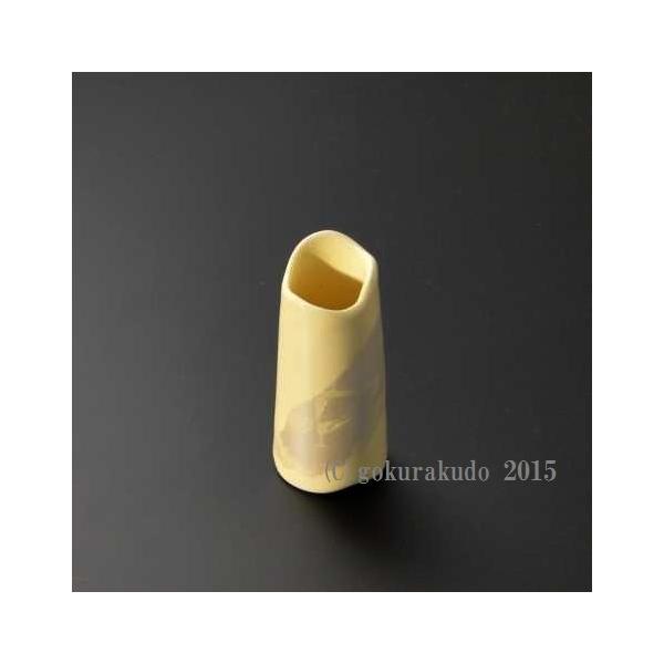 i\̐jƋdp wق̂xCG[