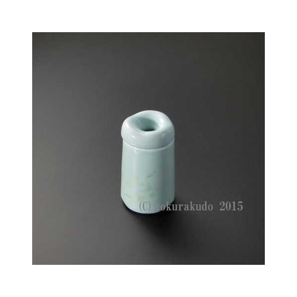 }b` Ƌdp wق̂x~g