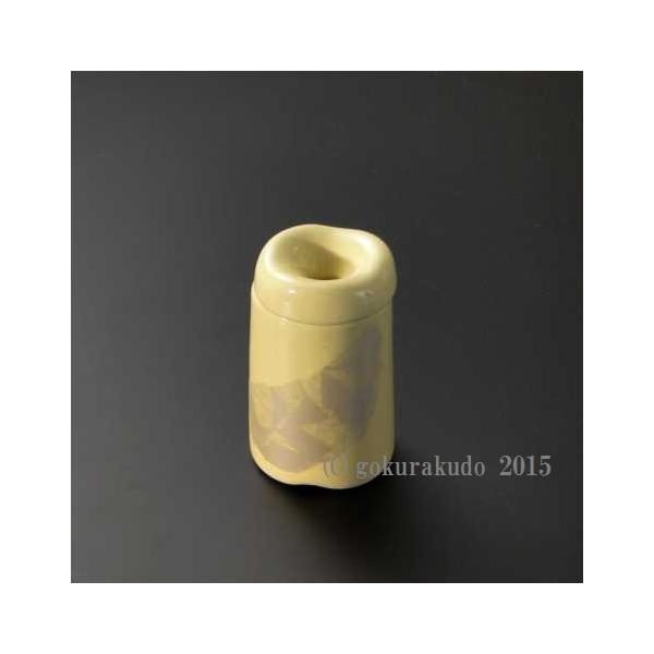 }b` Ƌdp wق̂xCG[