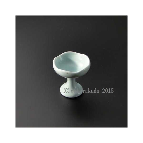 ubLiт̊j Ƌdp wق̂x~g