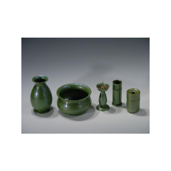 Zbg wIvi͂邩jxi5_ZbgjFыȂ