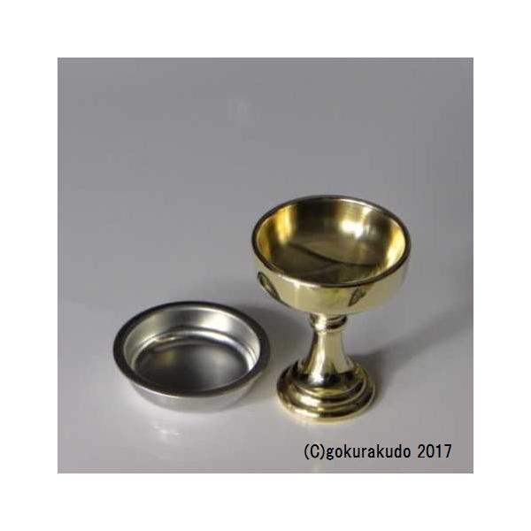 ubLiт̓ꕨj/^J@݂@1D6i㋉ij