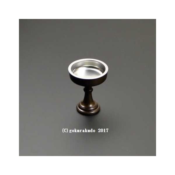 ubLiт̓ꕨj/^J@Ft@F@1D6i㋉ij