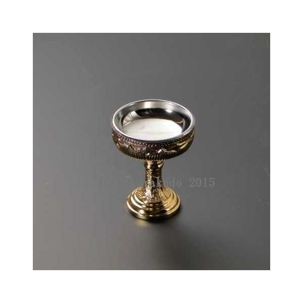 ъEubLiт̓ꕨj/^JDK@{bLi@ubLj@1D6