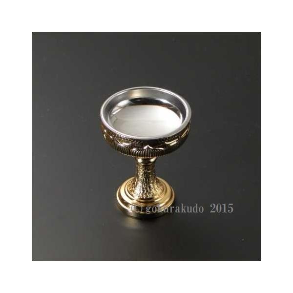 ъEubLiт̓ꕨj/^JDK@{bLi@ubLj@1D8