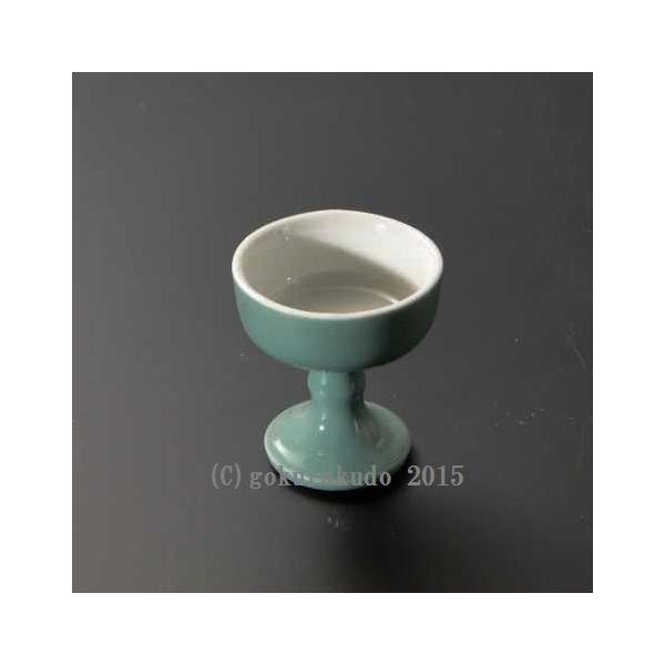 ъEubLiт̓ꕨj퐻 nij