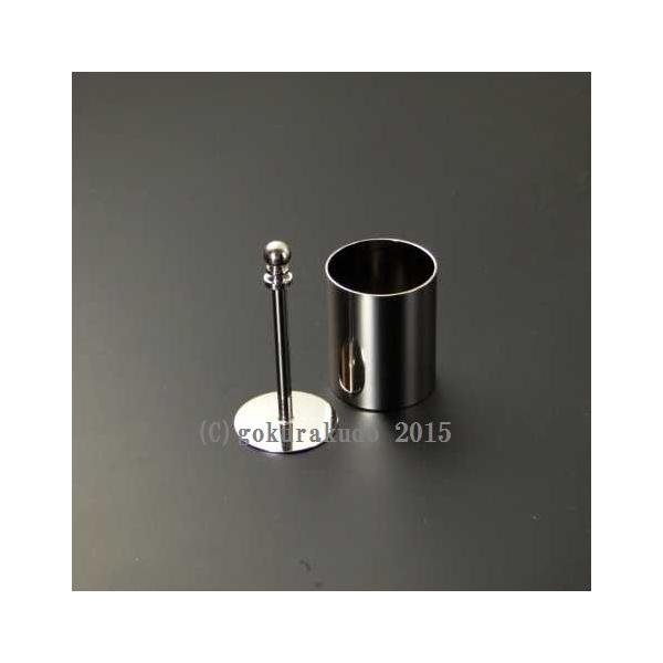 b\iт̌^j10(1.6)ubLp