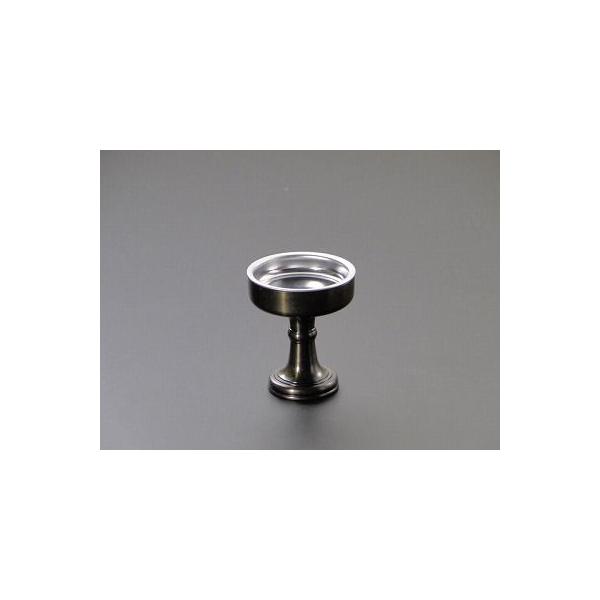 ubLiт̓ꕨj/^J@Ft@璷F@1D8i㋉ij