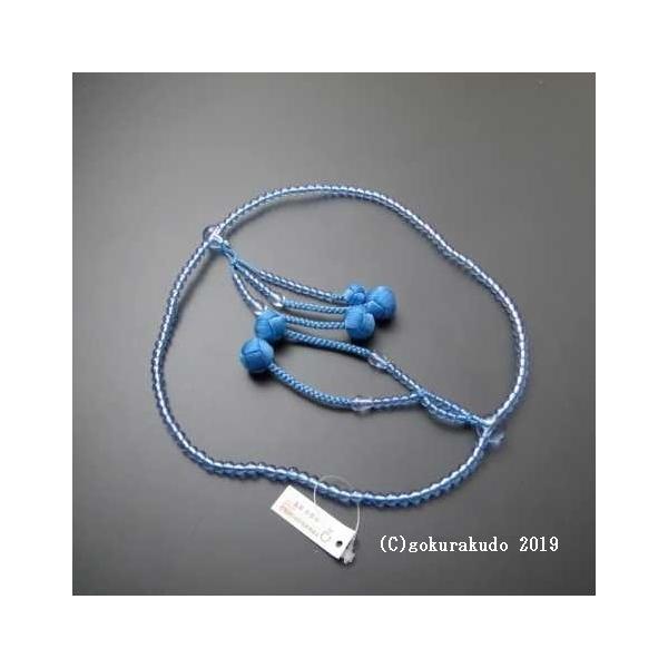  @@E@؏@ u[NI[c8 u[x[