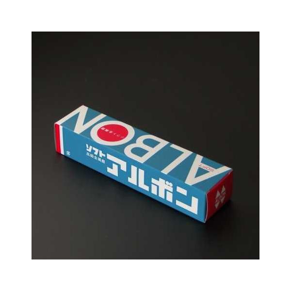\tgA{ij140g