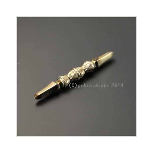 @/ƌ؁iƂjiƂj(ǂj@^