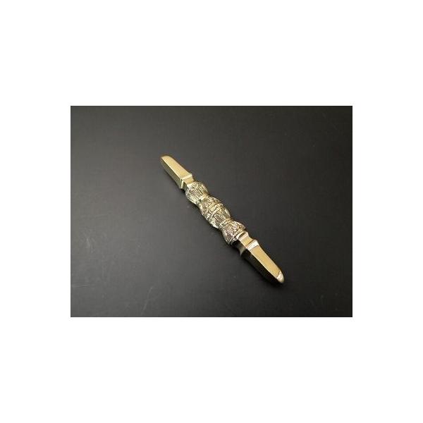 @/ƌ؁iƂjiƂj(ǂj@^@