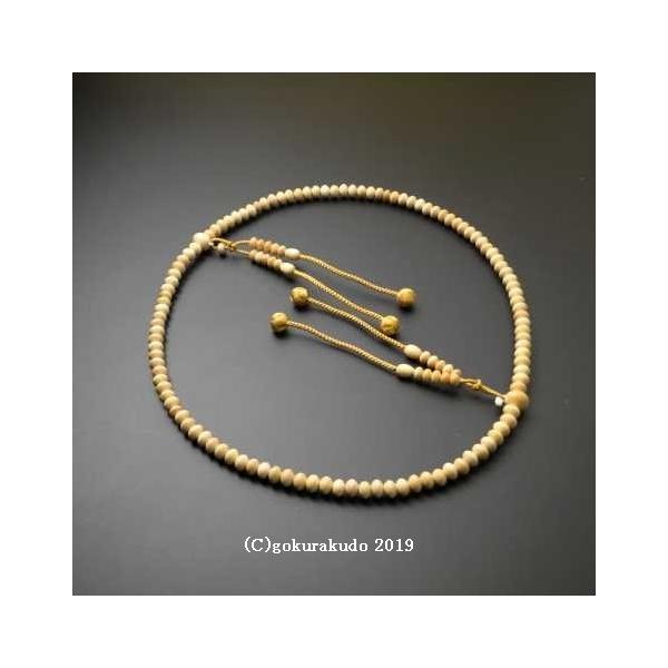  ^@ fѐA()3݂ x[(ʎYi)