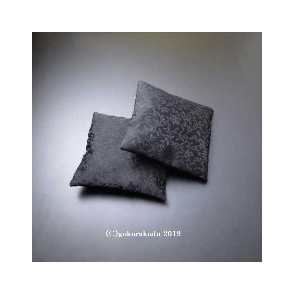 ό z󂯕zci14cm×14cmj2gZbg