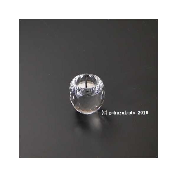 NX^KXZbg̃[\NĂ̂