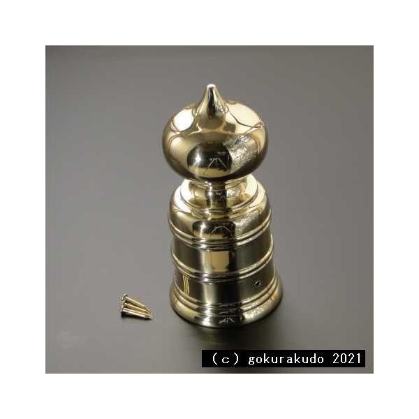 gokurakudo_gibosi30-migaki gokurakudo_gibosi30-migaki