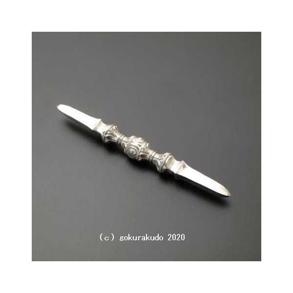 ␻ gїp^ ƌ؁iƂ)(Ƃ)(ǂ)